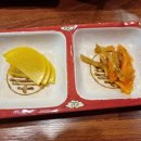 패밀리반점 이미지