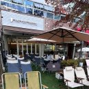 더플롯커피 이미지