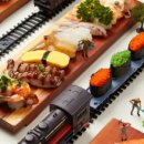 용이초밥 이미지