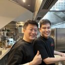 신세계치과기공소 이미지