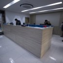 용인동부현대서비스 이미지