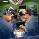 의료법인안동병원 이미지