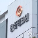테크윈 이미지