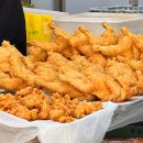 옛날통닭통닭싸롱 이미지