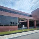 문경식자재마트 이미지