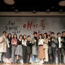 IN노래방 이미지