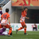 K-2클럽당구장 이미지