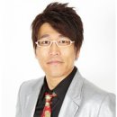 현재 일본에서 급인기인 PPAP(ペンパイナッポーアッポーペン) 이미지