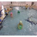 어푸어푸 이미지