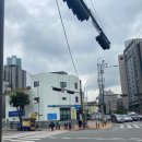 구로세란의원 이미지