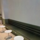 카페잇