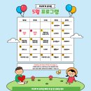 하오하개 이미지