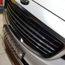 부영카세차장 이미지