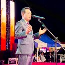 연산축사 이미지