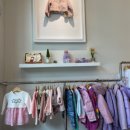 와와빈티지 이미지