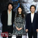 (주)청출어람 이미지