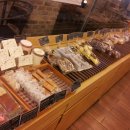 용암축산 이미지