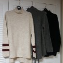 (주)바뚜 이미지