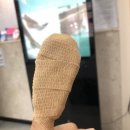 시카고정형외과의원 이미지