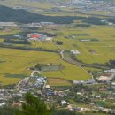 제내1리 이미지