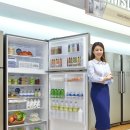 강남냉동전자 이미지