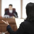 대흥평창로시스빌딩 이미지