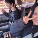 천안 뮤즈앤코 드레스 및 메이크업, 하우스제이 스튜디오 후기