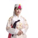 스타복사