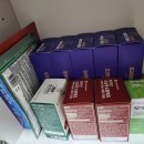 바우공인중개사사무소 이미지