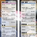 시저스헤어 - 파주시 | 시저스헤어