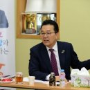 소풍Ⅱ