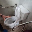 초원경로당 이미지