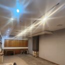 맘모스프라자 이미지