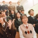 856 이미지