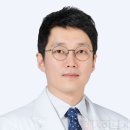 중앙외과 이미지