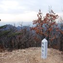 석현리마을회관 이미지