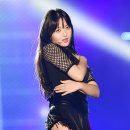 (주)에이오에이코리아 이미지