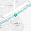여운자동차정비 이미지