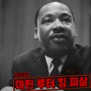 잡스1호 이미지