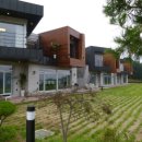 뉴파라다이스 이미지