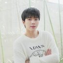 남우현 “4월에 희귀암 발견하고 수술… 팬들 생각에 말 못 해” 이미지