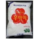 신정식품 이미지