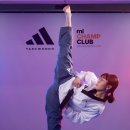 국가대표 세계태권도장 이미지