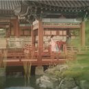 매직팩토리
