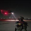 아크부대 24진, 한·UAE 연합훈련 성료 이미지