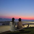 리오모텔 | [보령대천] 서해의 새로운 발견! 대천 숙소 추천 슬로우워크. 보령충청도카페