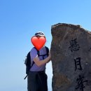 광대높고 콧대낮은 사람의 오클리 아이자켓 리덕스 후기