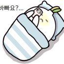 메이커팩토리 이미지