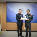 마산시농업협동조합 이미지