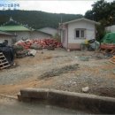 완도읍-1 이미지